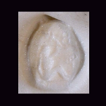 a-phoenician-clay-bulla-the-image-depicting-a-lady_e8086b
