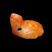 a-pyu-carnelian-bead-in-the-form-of-a-turtle_09868b