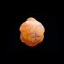 a-pyu-carnelian-bead-in-the-form-of-a-turtle_09868c