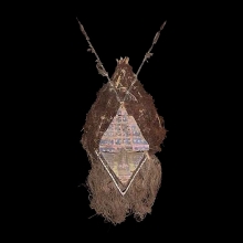 a-rare-and-superb-new-hebrides-dance-mask_t3243a
