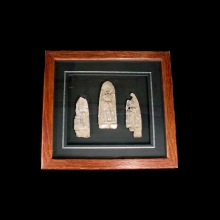 a-set-of-three-buddha-plaques-in-ayutthaya-style_x3629a