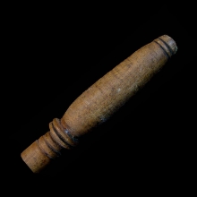 amhara-wooden-club_t6186b