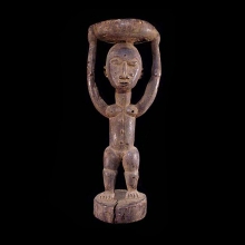 an-akan-wooden-female-caryatid-figure_t5736a