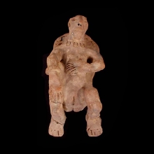 an-ancient-sub-saharan-terracotta-figure-of-a-woman-giving-birth_01702a7