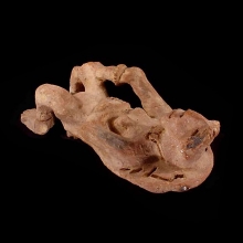 an-ancient-sub-saharan-terracotta-figure-of-a-woman-giving-birth_01702c4