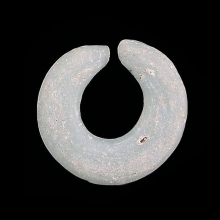 an-ancient-vietnamese-penannular-glass-ear-ornament_-e2140b