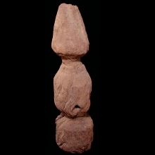 an-archaic-dogon-wooden-ritual-pestle-in-highly-stylised-_t5647b
