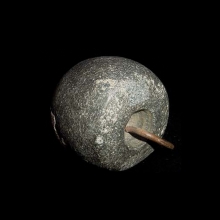 an-early-bactrian-granite-object_03169a