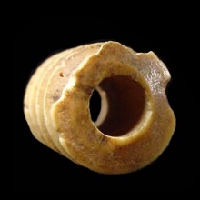an-early-islamic-bone-bead_e1844c