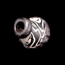 an-early-islamic-mosaic-glass-bead_09763b
