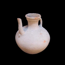 an-early-islamic-terracotta-water-jug_03730a