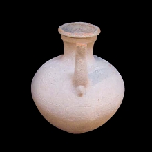an-early-islamic-terracotta-water-jug_03730b