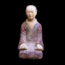 an-important-han-dynasty-terracotta-figure-of-a-stable-master_x7213a