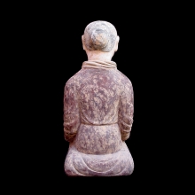 an-important-han-dynasty-terracotta-figure-of-a-stable-master_x7213c