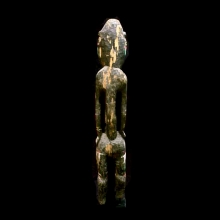 an-impressive-nukuma-female-cult-figure,-nogwi_t3873b