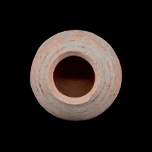 an-indus-valley-painted-pottery-vessel-with-linear-motif-in-brown-pigment_e8277c