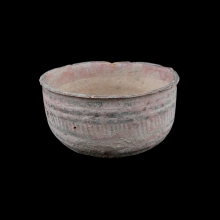 an-indus-valley-painted-pottery-vessel-with-motif-in-black-pigment_e8274b