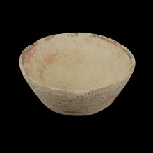 an-indus-valley-painted-pottery-vessel-with-motif-in-brown-pigment_e8265b