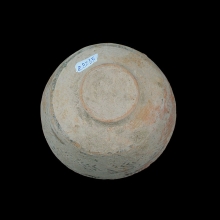 an-indus-valley-painted-pottery-vessel-with-motif-in-brown-pigment_e8265c