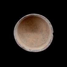 an-indus-valley-painted-pottery-vessel-with-motif-in-brown-pigment_x7070c