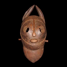 an-old-dogon-mask_t5453a