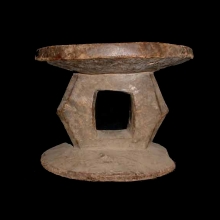 an-old-mangbetu-stool_t2232a