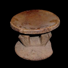 an-old-mangbetu-stool_t2232c