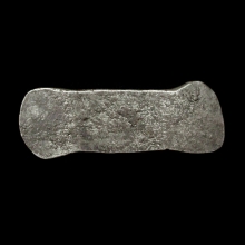 ancient-indian-silver-bent-bar-shatamana-coin_e8198b