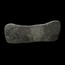 ancient-indian-silver-bent-bar-shatamana-coin_e8201b