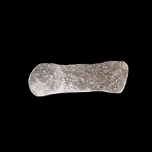 ancient-indian-silver-bent-bar-shatamana-coin_x3833b