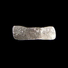 ancient-indian-silver-bent-bar-shatamana-coin_x3841b