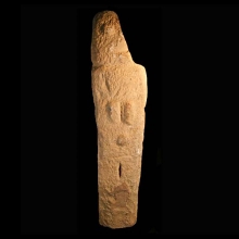 archaic-dogon-stone-fetish-figure_t5666a