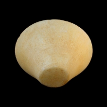 attractive-bactrian-veined-alabaster-bowl_x8167c