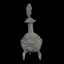 bactiran-bronze-votive-kohl-container-the-stopper-in-the-form-of-a-dancing-deity_x8987b