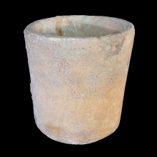 bactrian-alabaster-vessel_x6828a