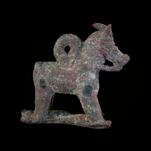 bactrian-bronze-horse-figurine_x5330b