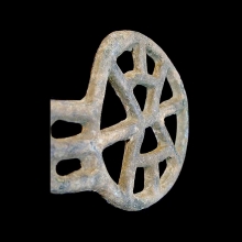 bactrian-bronze-openwork-pectoral-ornament_x4065c