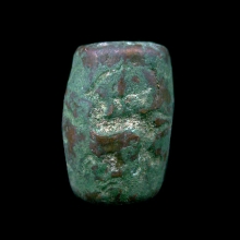 bactrian-copper-cylinder-seal_x9195a