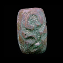 bactrian-copper-cylinder-seal_x9197a