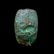 bactrian-copper-cylinder-seal_x9199a