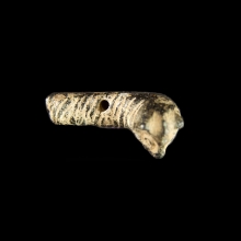 bactrian-hardstone-amulet-of-a-lion_x4422c