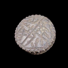 bactrian-hardstone-seal-with-linear-design_x1812b