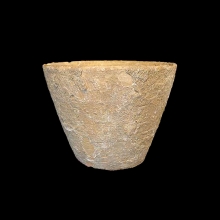 bactrian-limestone-cup_x2915a