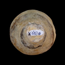 bactrian-miniature-alabaster-stone-vessel_x6830c