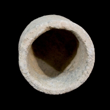 bactrian-miniature-limestone-cosmetic-vessel_x6843b