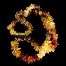 baltic-region-amber-bead-necklace_x7451b