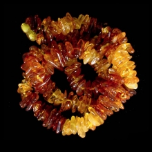 baltic-region-amber-bead-necklace_x7453b