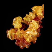 baltic-region-amber-bead-necklace_x7453c