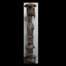 baule-male-ancestor-statue_t5601b