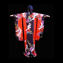 beautiful-japanese-furisode-black-and-red-silk-kimono_x6760b